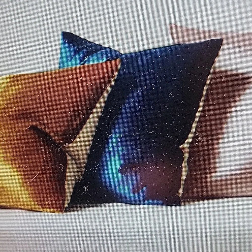 West Elm NWOT Lush Velvet Pillow Cover 20x20